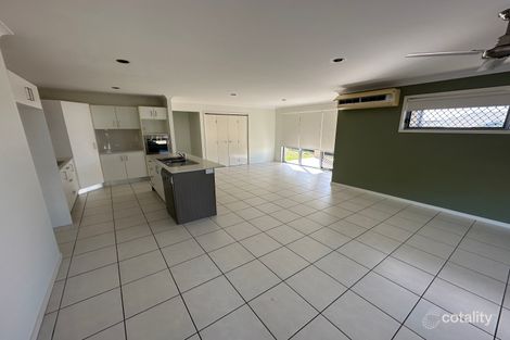 Property photo of 1/23 Avalon Drive Rural View QLD 4740