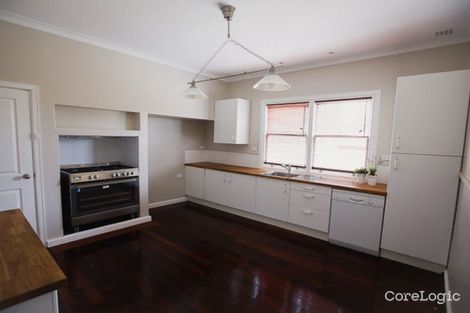 Property photo of 14 Nicholas Crescent Hilton WA 6163