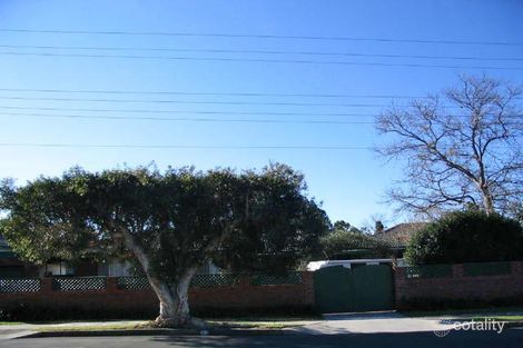 286 Rothery St, Corrimal, NSW 2518