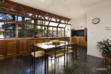 Property photo of 9 Huon Street North Wahroonga NSW 2076