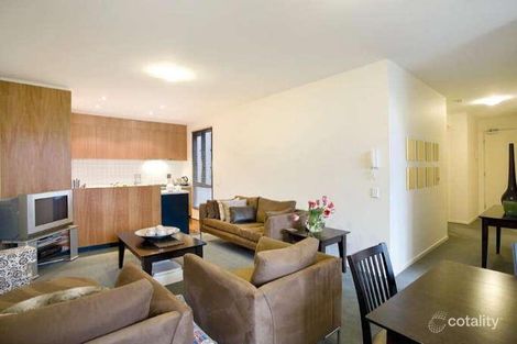 Property photo of 28/44 Burwood Road Hawthorn VIC 3122