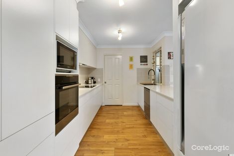 Property photo of 20 Traben Street Tingalpa QLD 4173