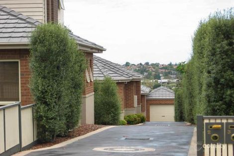 Property photo of 3/15 Sefton Street Pascoe Vale VIC 3044