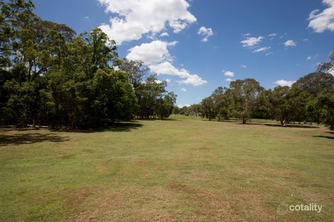 2 Richards Ct, Bellmere, QLD 4510