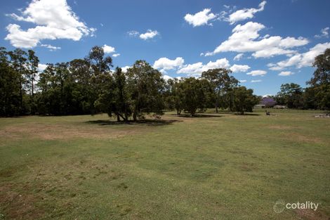 Property photo of 2 Richards Court Bellmere QLD 4510