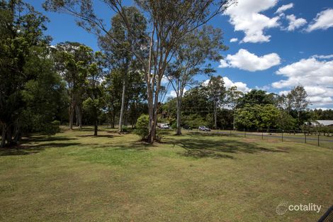 Property photo of 2 Richards Court Bellmere QLD 4510