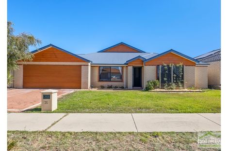 35 Bodorgan Ave, Butler, WA 6036