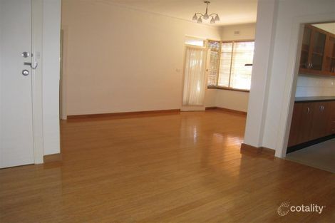 Property photo of 1/89 Cross Road Hawthorn SA 5062