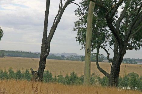 Property photo of 362 Gribbles Road Jancourt East VIC 3266