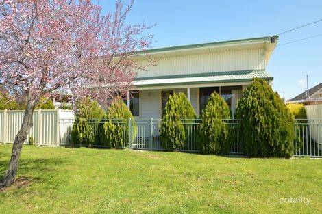 Property photo of 2/29 Matheson Street Wangaratta VIC 3677