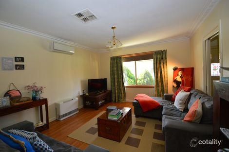 Property photo of 2/29 Matheson Street Wangaratta VIC 3677