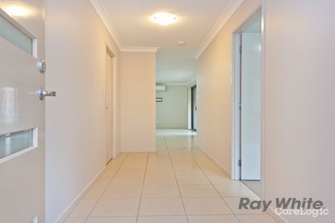 Property photo of 20 Charles Street Everton Hills QLD 4053