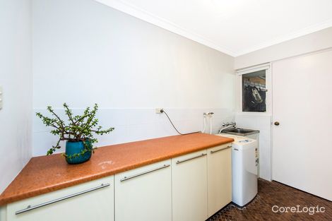 Property photo of 18B David Street Mullaloo WA 6027