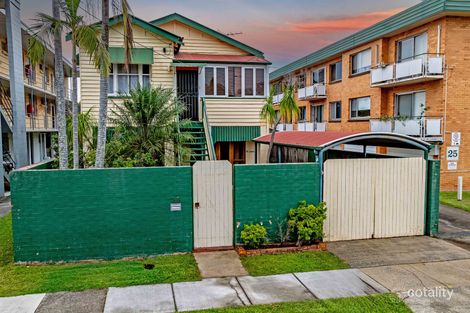 29a Ellis St, Greenslopes, QLD 4120