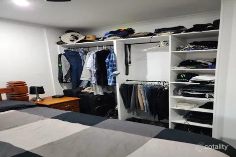 Property photo of 195 McDouall Stuart Avenue Whyalla Stuart SA 5608