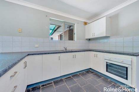 Property photo of 16 Traverse Avenue Salisbury North SA 5108