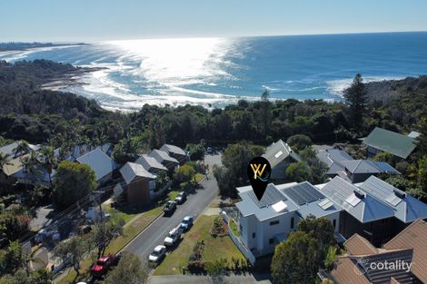 Property photo of 1/2 Bay Street Angourie NSW 2464