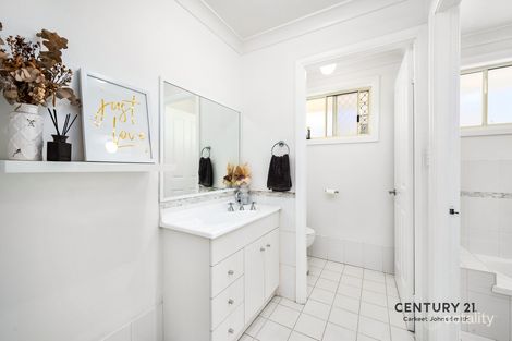 Property photo of 2/77 Gunambi Street Wallsend NSW 2287