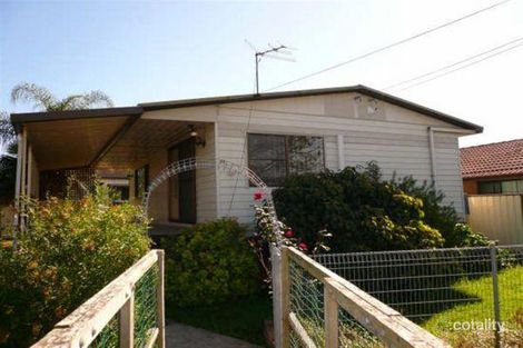 40 Stuart St, Granville, NSW 2142