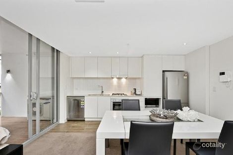 Property photo of 302/79-87 Princes Highway Kogarah NSW 2217
