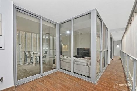 Property photo of 302/79-87 Princes Highway Kogarah NSW 2217