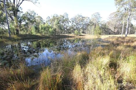 39a Edward Ogilvie Dr, Clarenza, NSW 2460