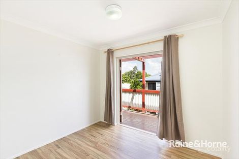Property photo of 6/31 Dorset Street Ashgrove QLD 4060