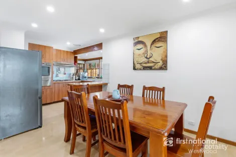 Property photo of 9 Hampton Court Hoppers Crossing VIC 3029