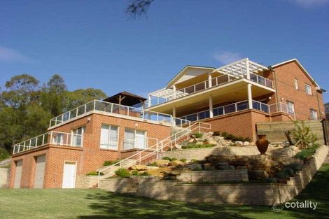 Property photo of 17 Alexander Parade Arcadia Vale NSW 2283