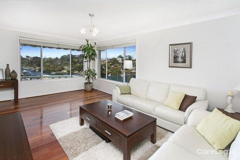 Property photo of 54 Russell Street Oatley NSW 2223