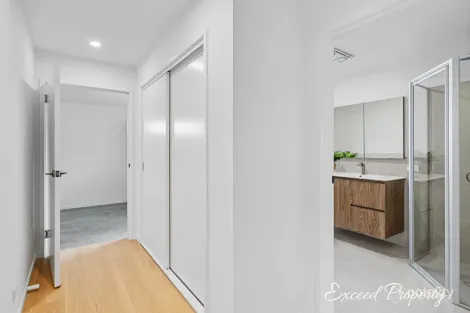 Property photo of 29 Nayuka Street Geilston Bay TAS 7015