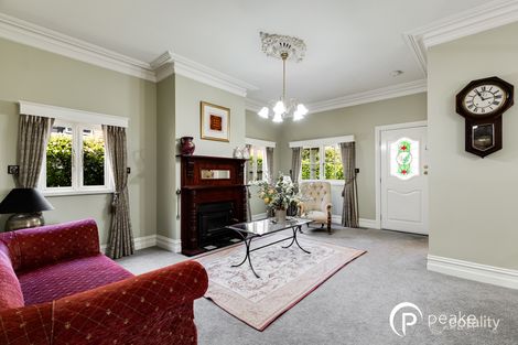 Property photo of 34 Beaconsfield-Emerald Road Beaconsfield Upper VIC 3808