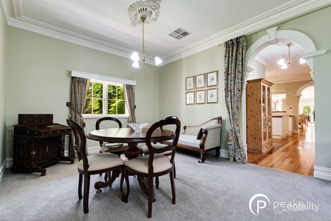 Property photo of 34 Beaconsfield-Emerald Road Beaconsfield Upper VIC 3808