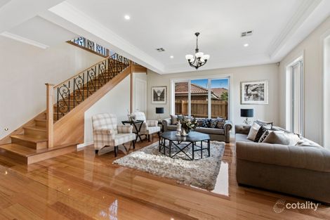 Property photo of 22 Vermont Street Glen Waverley VIC 3150