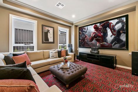 Property photo of 22 Vermont Street Glen Waverley VIC 3150