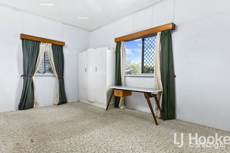 Property photo of 13 Dunn Street Maryborough QLD 4650