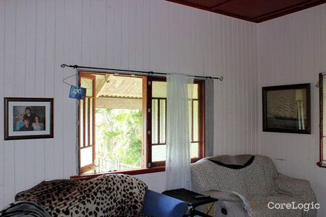 Property photo of 5 Yaralla Street Maryborough QLD 4650