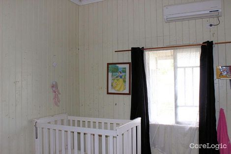 Property photo of 5 Yaralla Street Maryborough QLD 4650