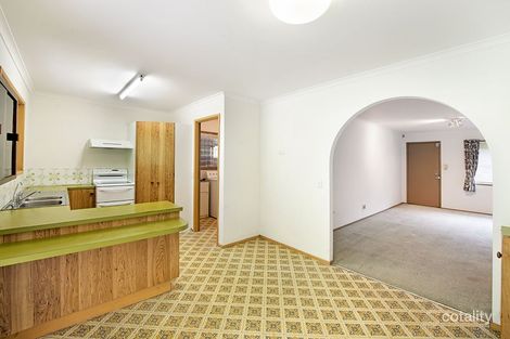 Property photo of 10 Macquarie Avenue Molendinar QLD 4214
