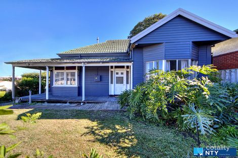 Property photo of 271 Guildford Road Maylands WA 6051