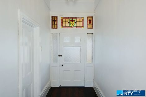 Property photo of 271 Guildford Road Maylands WA 6051