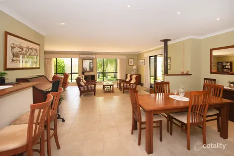 Property photo of 6 Karinga Road Abbey WA 6280