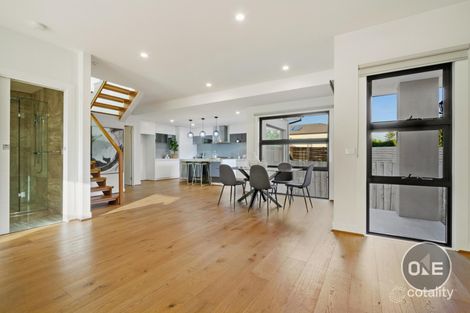 Property photo of 26 Crete Avenue Ashburton VIC 3147