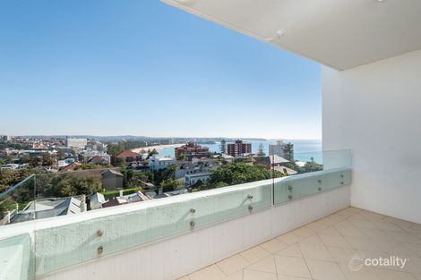 Property photo of 34/140 Addison Road Manly NSW 2095
