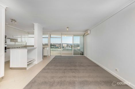 Property photo of 34/140 Addison Road Manly NSW 2095