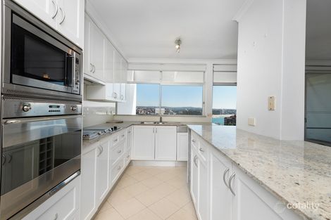 Property photo of 34/140 Addison Road Manly NSW 2095
