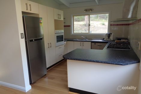 Property photo of 33 Hazel Avenue Hazelbrook NSW 2779