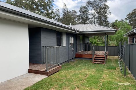17a Brushbox Rd, Cooranbong, NSW 2265