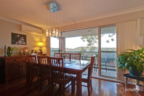 Property photo of 21/92 Hunter Street Hornsby NSW 2077