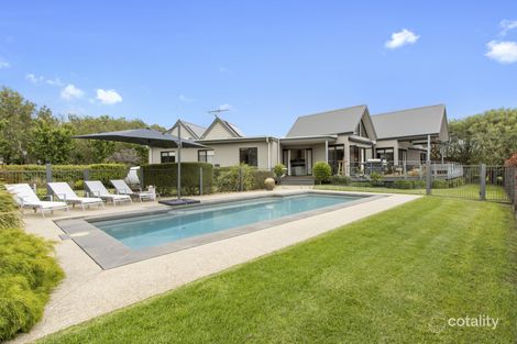 26 Chale Ct, Silverleaves, VIC 3922